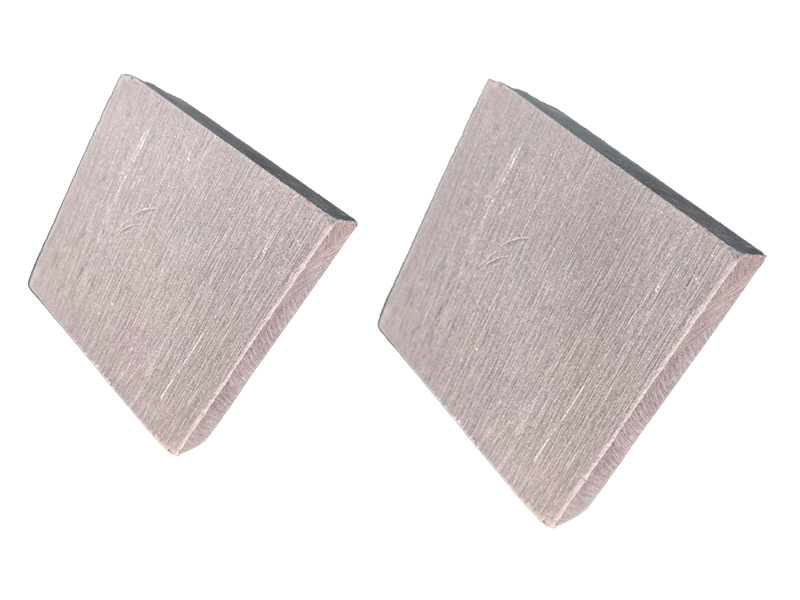 QN760系列隔熱板