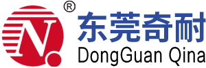 河北奇耐復合材料有限公司